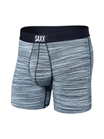 SAXX VIBE BOXER BRIEFS