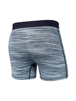 SAXX VIBE BOXER BRIEFS