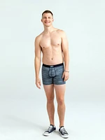 SAXX VIBE BOXER BRIEFS