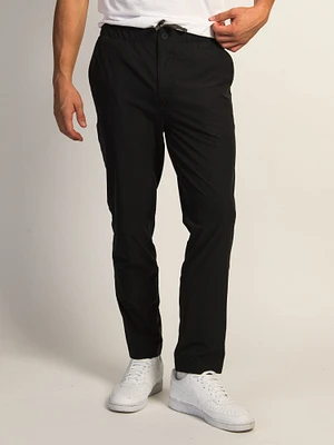 PANTALON SAXX GO TO TOWN