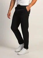 PANTALON SAXX GO TO TOWN