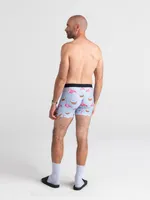 SAXX VOLT BOXER BRIEF 2 PACK