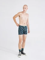 LOT DE 2 BOXERS SAXX ULTRA- XMAS TEE