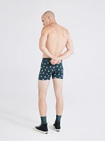 LOT DE 2 BOXERS SAXX ULTRA- XMAS TEE