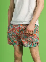 SAXX OH BUOY 2in1 VOLLEY SHORT 5in