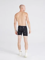 SAXX VIBE EXTRA BOXER BRIEFS FLY