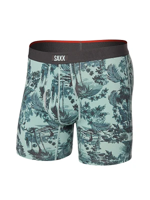 SAXX VIBE EXTRA BOXER BRIEF