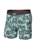 SAXX VIBE EXTRA BOXER BRIEF