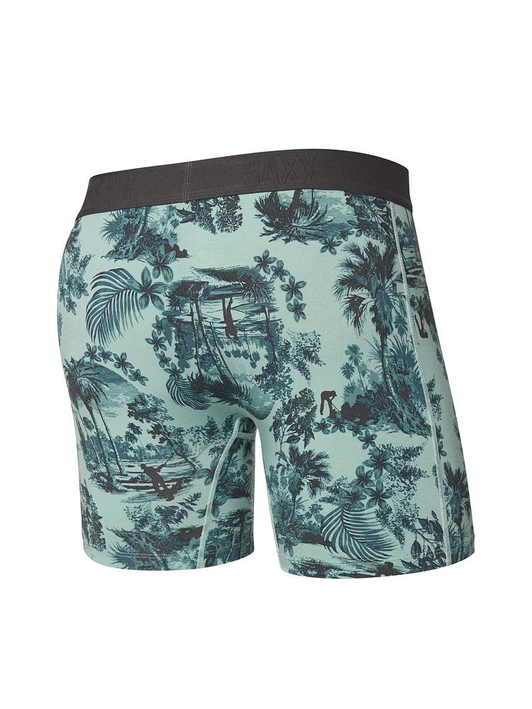 SAXX VIBE EXTRA BOXER BRIEF