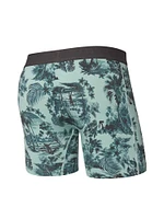 SAXX VIBE EXTRA BOXER BRIEF