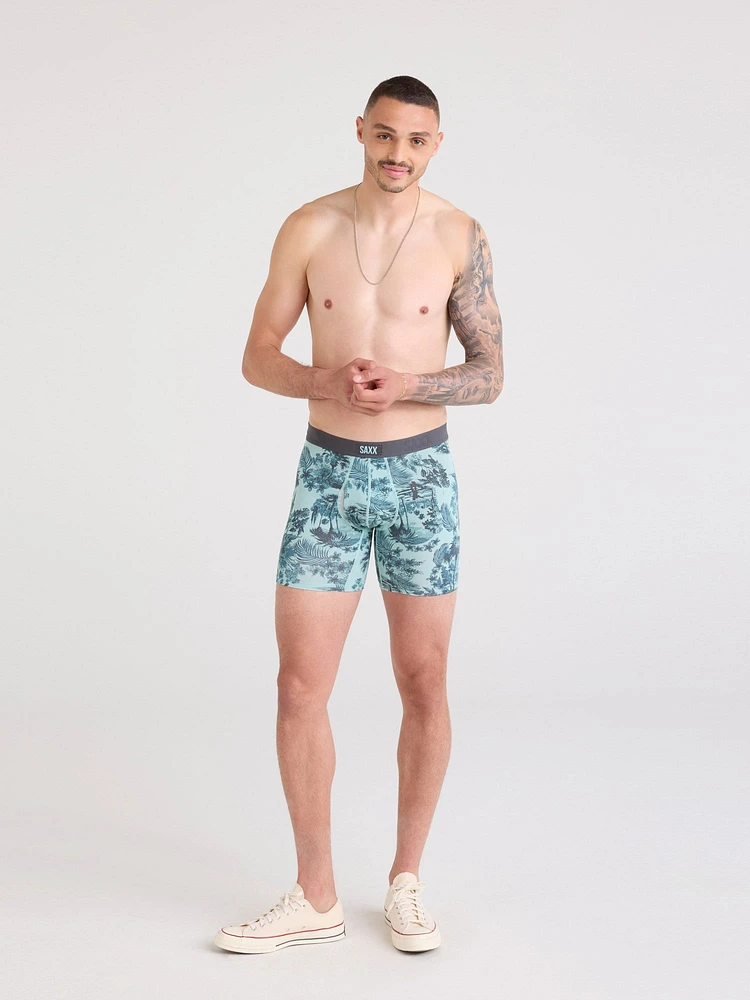 SAXX VIBE EXTRA BOXER BRIEF