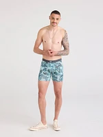 SAXX VIBE EXTRA BOXER BRIEF