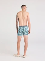 SAXX VIBE EXTRA BOXER BRIEF