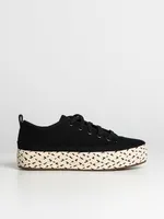 WOMENS SKECHERS BOBS SESAME