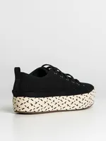 WOMENS SKECHERS BOBS SESAME