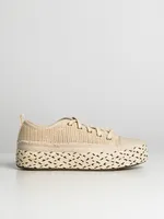 SKECHERS BOBS SÉSAME FEMME