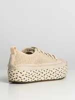 SKECHERS BOBS SÉSAME FEMME