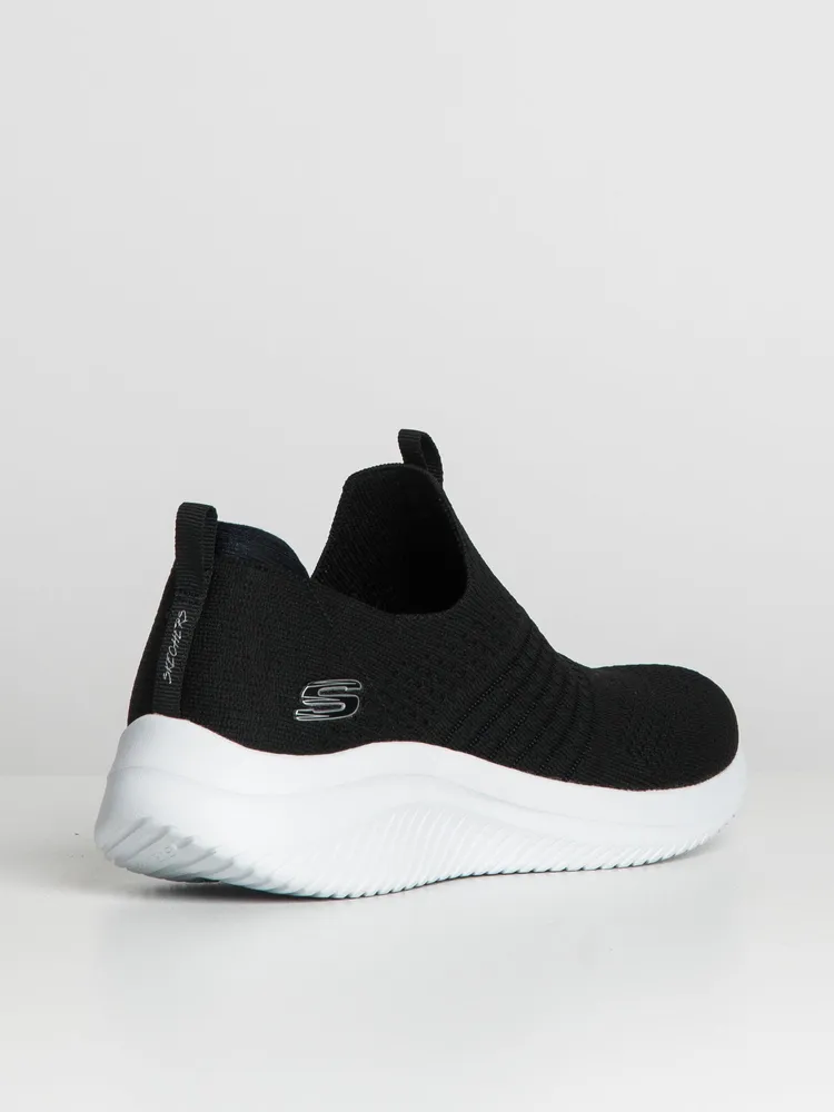 WOMENS SKECHERS ULTRA FLEX 3.0