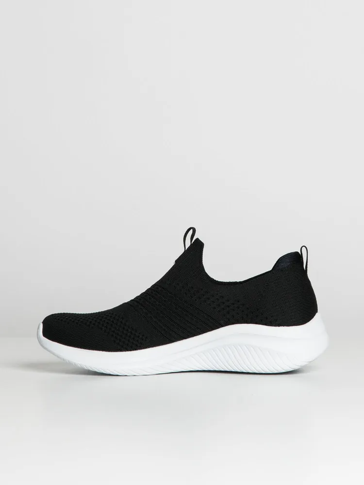 WOMENS SKECHERS ULTRA FLEX 3.0