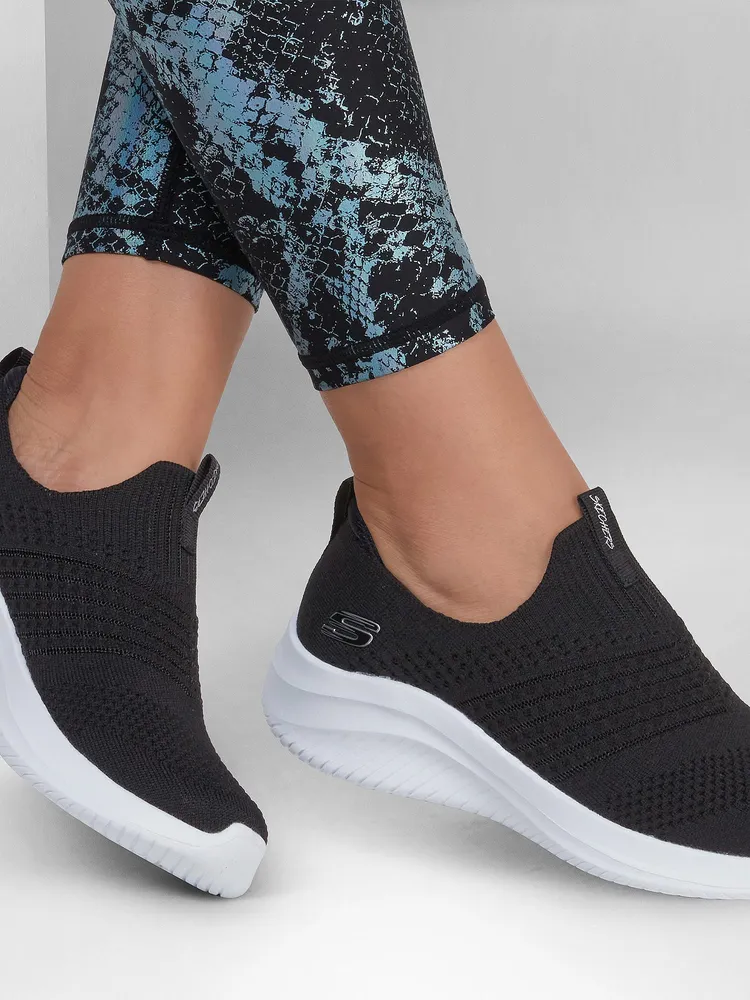 WOMENS SKECHERS ULTRA FLEX 3.0