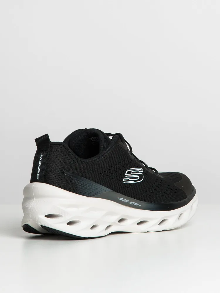 WOMENS SKECHERS GLIDE STEP SWIFT