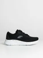 WOMENS SKECHERS SKECH-LITE PRO