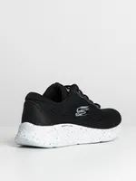 WOMENS SKECHERS SKECH-LITE PRO