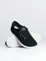 WOMENS SKECHERS BOBS B CUTE