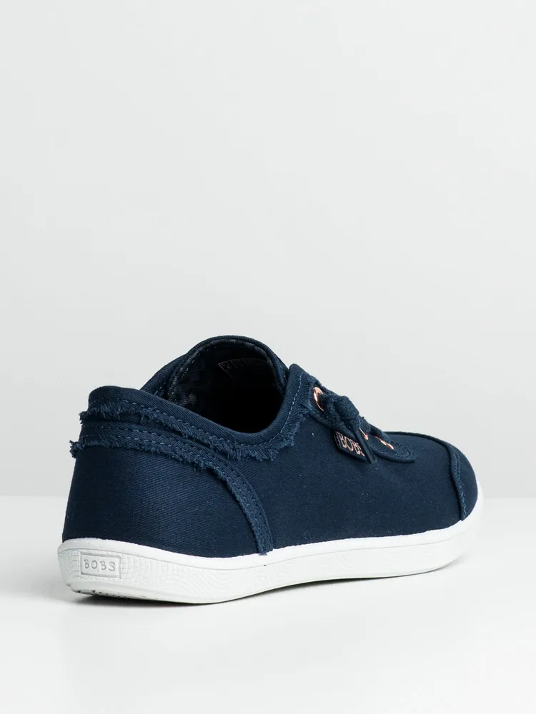 WOMENS SKECHERS BOBS B CUTE SNEAKER