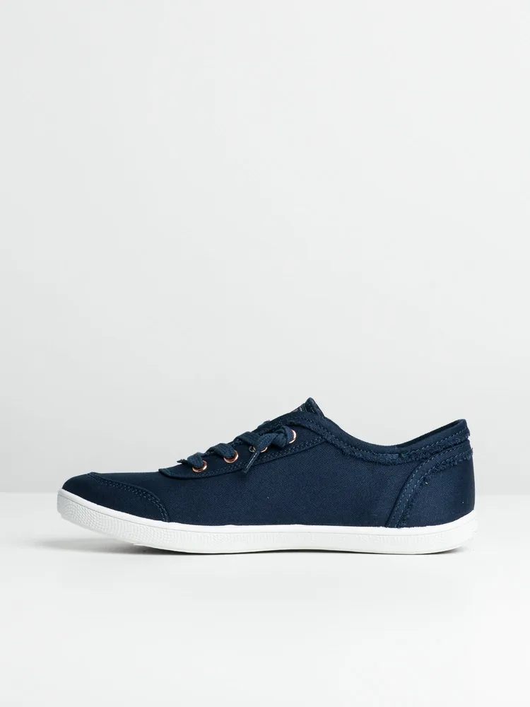 WOMENS SKECHERS BOBS B CUTE SNEAKER