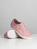 WOMENS SKECHERS BOBS B CUTE - CLEARANCE