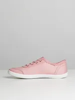 WOMENS SKECHERS BOBS B CUTE - CLEARANCE