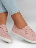 WOMENS SKECHERS BOBS B CUTE - CLEARANCE