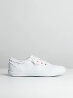 WOMENS BOBS B CUTE SNEAKER