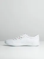 WOMENS BOBS B CUTE SNEAKER