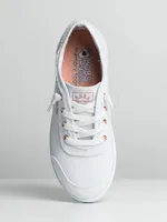 WOMENS BOBS B CUTE SNEAKER