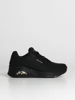 WOMENS SKECHERS UNO