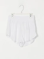 SKINNY DIP BOARDWALK SHORT - CLEARANCE