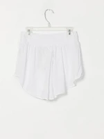 SKINNY DIP BOARDWALK SHORT - CLEARANCE