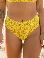 CHIQUITA HW BIKINI BOTTOM