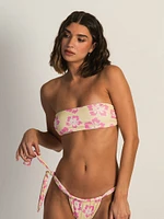 BANDEAU MAUI BABE BELLA