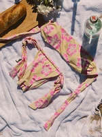 BANDEAU MAUI BABE BELLA