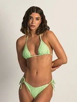HAUT TRIANGLE DISTY DAISY TILLY