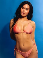 SKINNY DIP TILLY TRI TOP