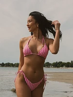 HAUT TRIANGLE SKINNY DIP TILLY