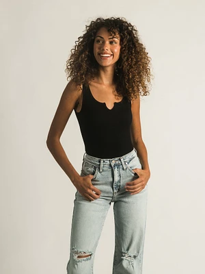 SILVER JEANS 33" PANTALON TRÈS RECHERCHÉ - DÉSTOCKAGE