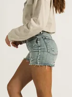 WOMENS HIGHLY DESIRABLE SHORT