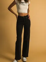 SILVER JEANS 31" HIGHLY DESIRABLE TROUSER - CLEARANCE
