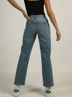 SILVER JEANS 30" HIGHLY DESIRABLE LOOSE