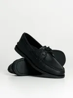 MENS SPERRY A/O 2 EYE